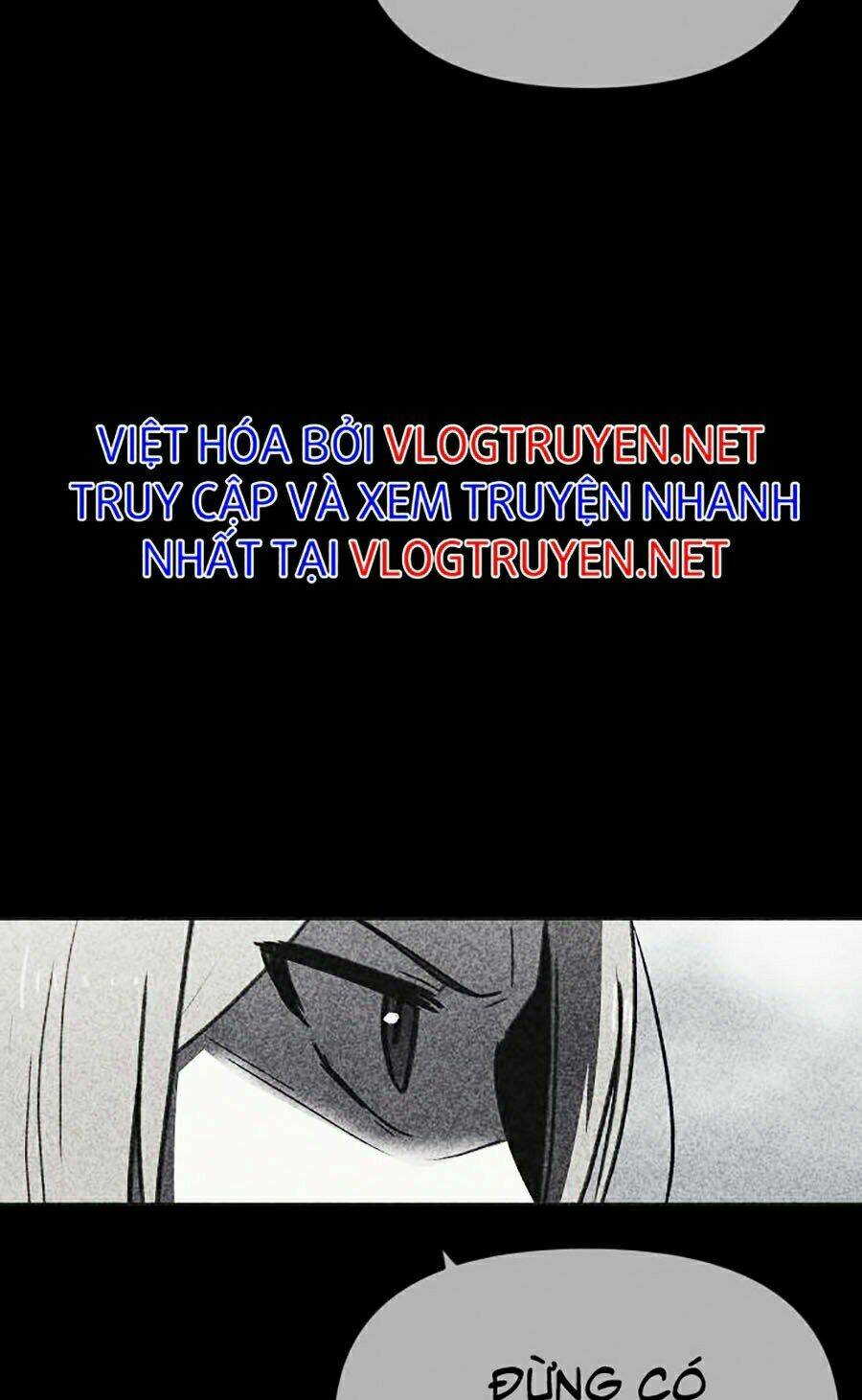 Cậu Bé Shotgun: Chapter 21