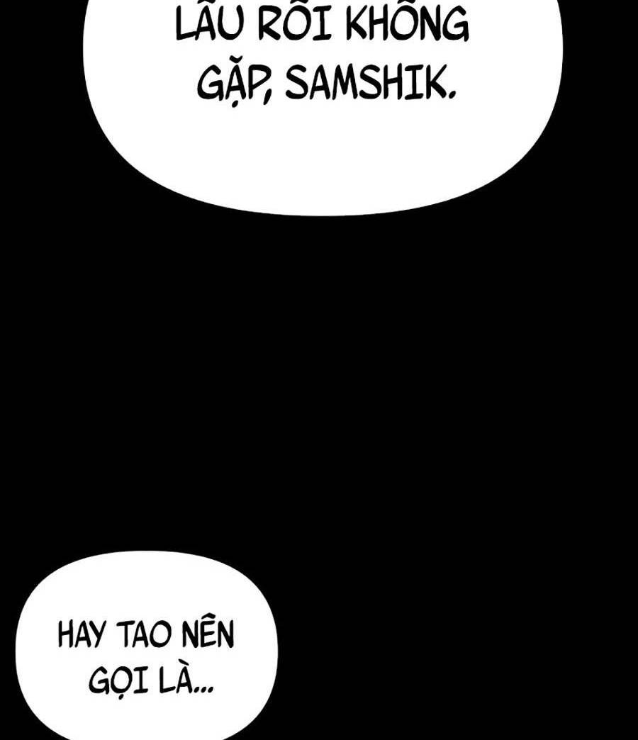 Cậu Bé Shotgun: Chapter 48