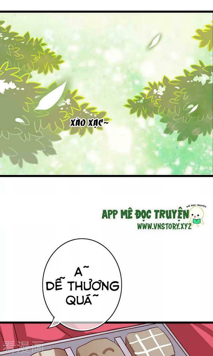 Sau Con Mưa Mùa Hạ: Chapter 49