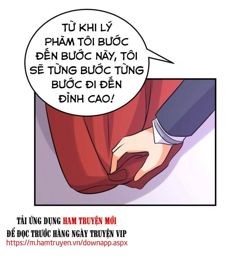 Đế Tế: Chapter 58