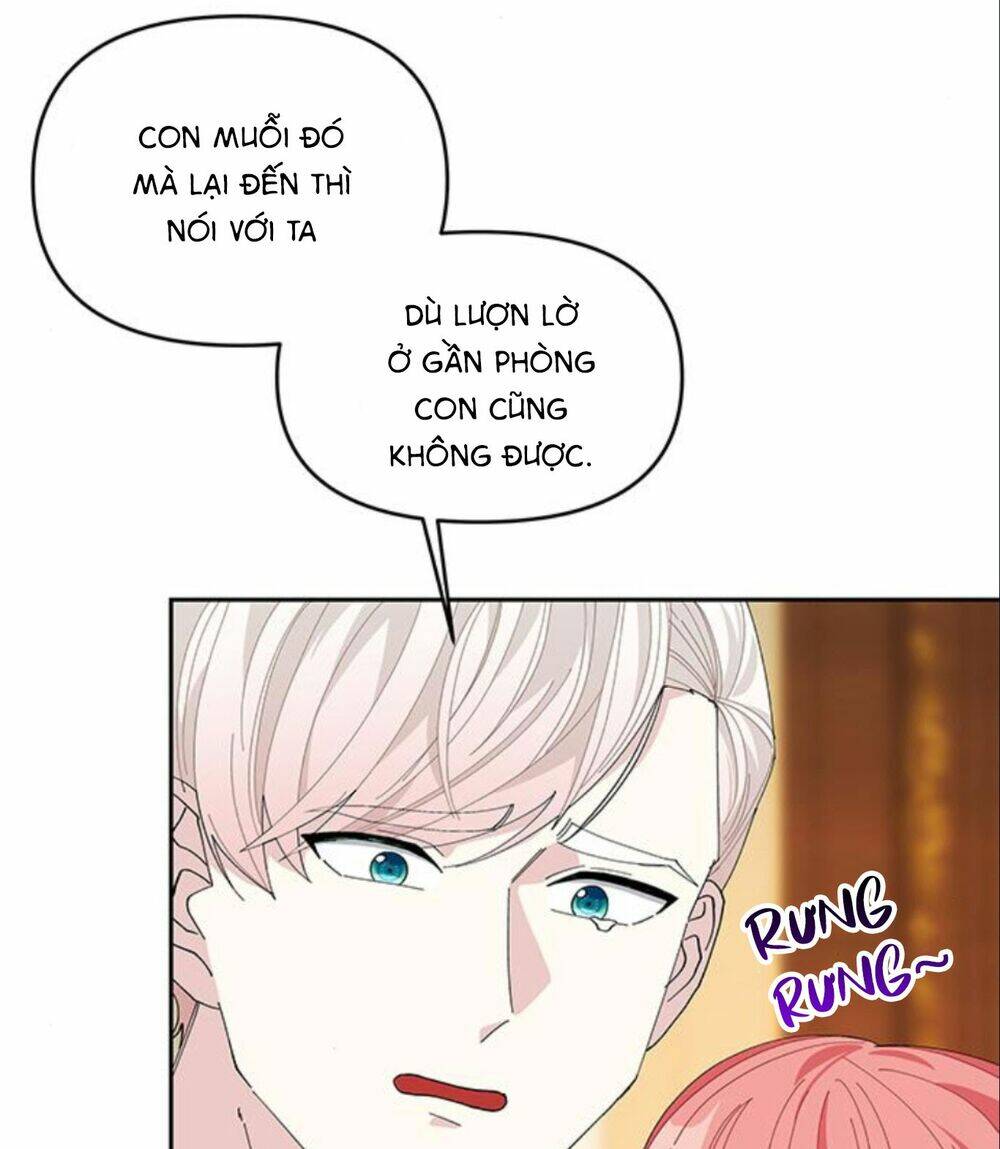 Con Người Không Phải Thứ Có Thể Sửa Rồi Dùng Được Đâu!: Chapter 14