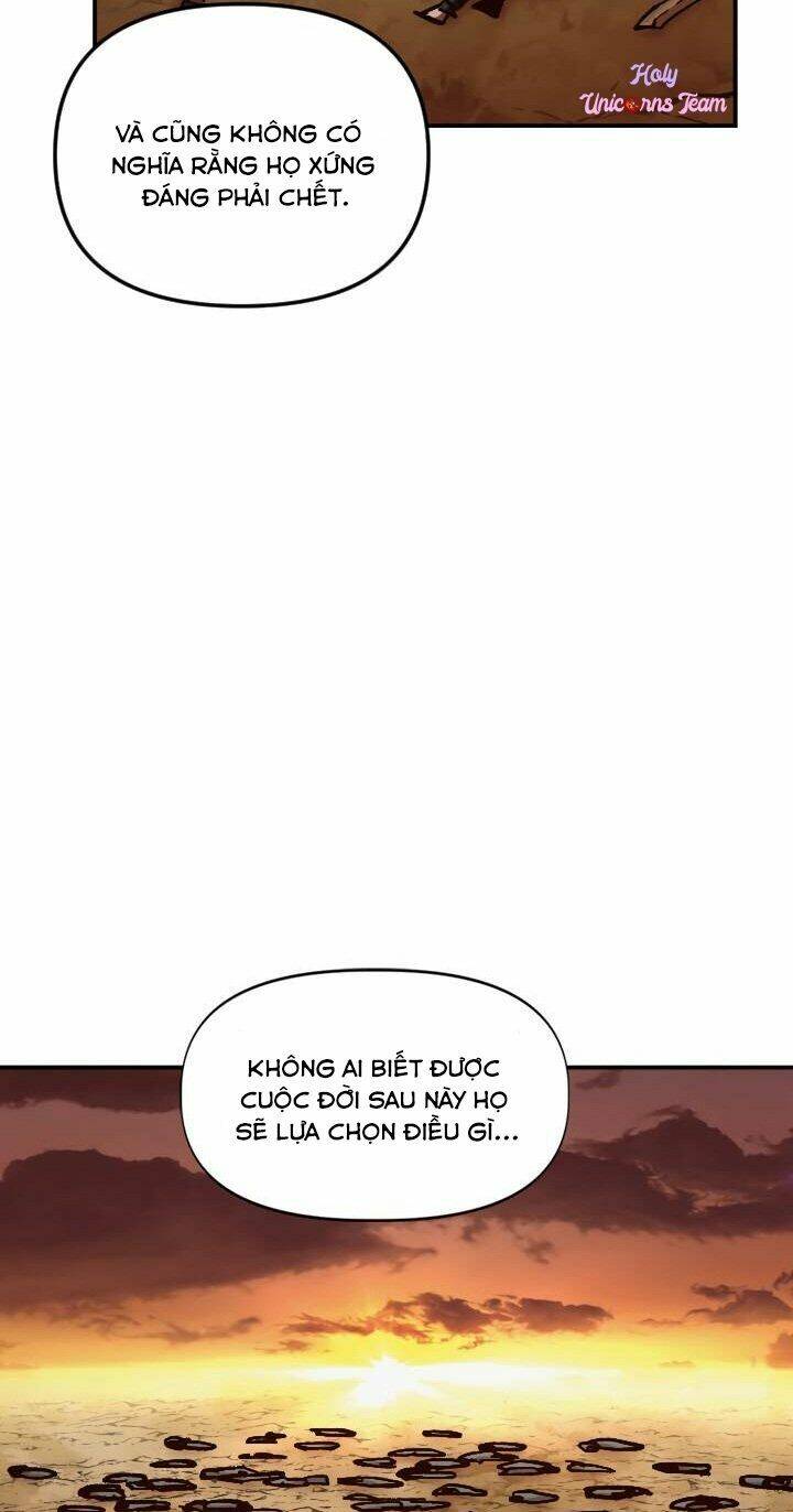 Nô Lệ Nghịch Thiên: Chapter 57