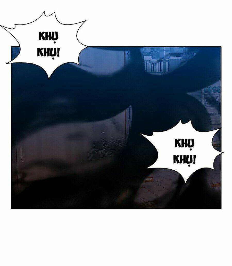 Thiên Võ Chiến Thần: Chapter 16