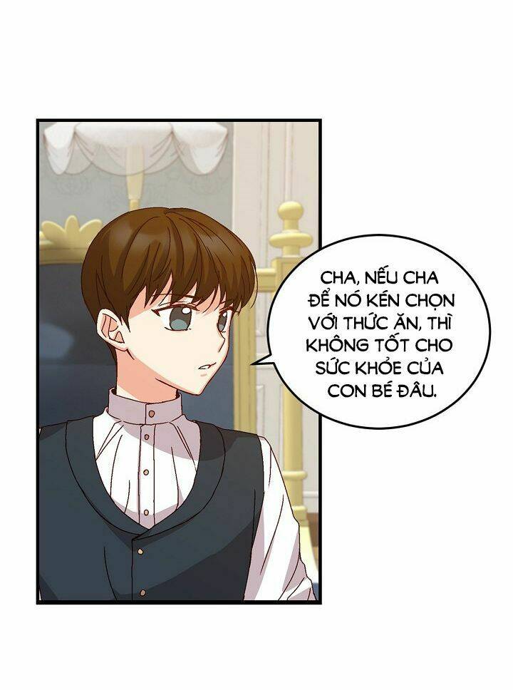 Đừng Chọc Đứa Em Gái Bé Bỏng Của Chúng Tôi: Chapter 7