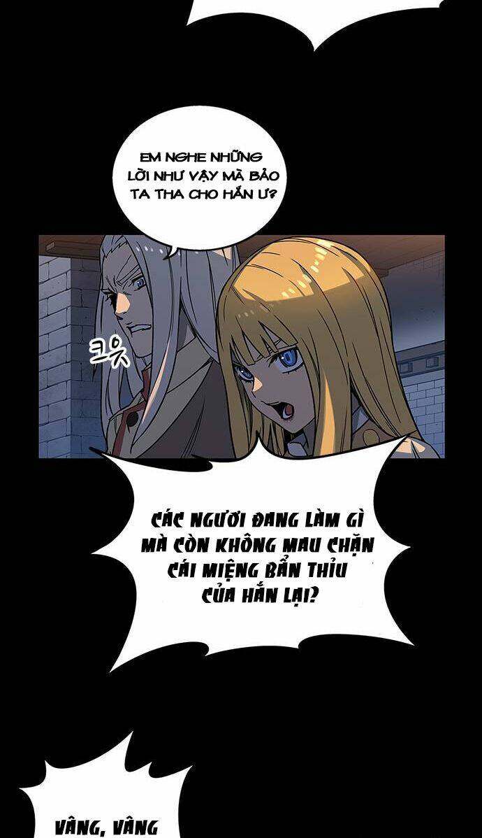 Aire: Chapter 3