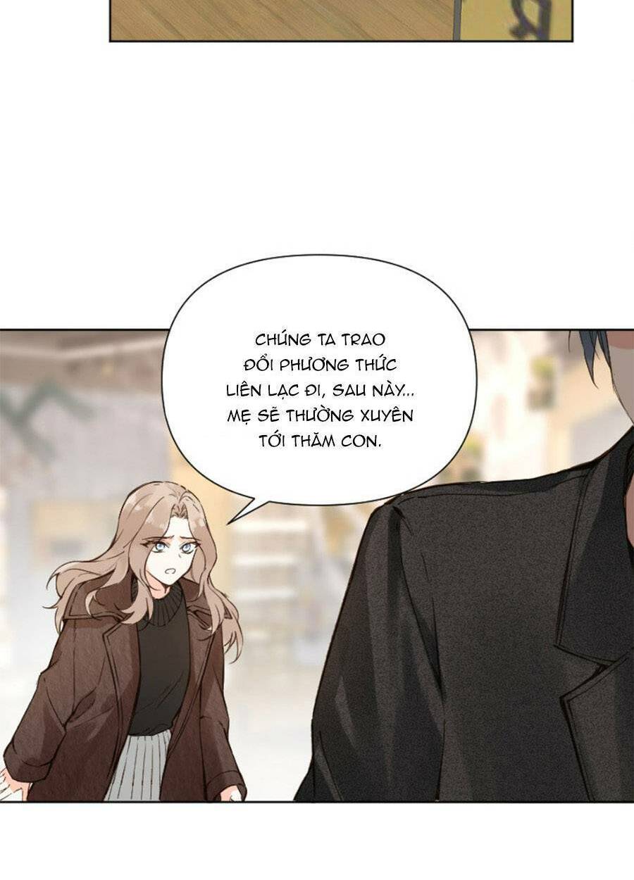 Tâm Động Thuấn Di: Chapter 76