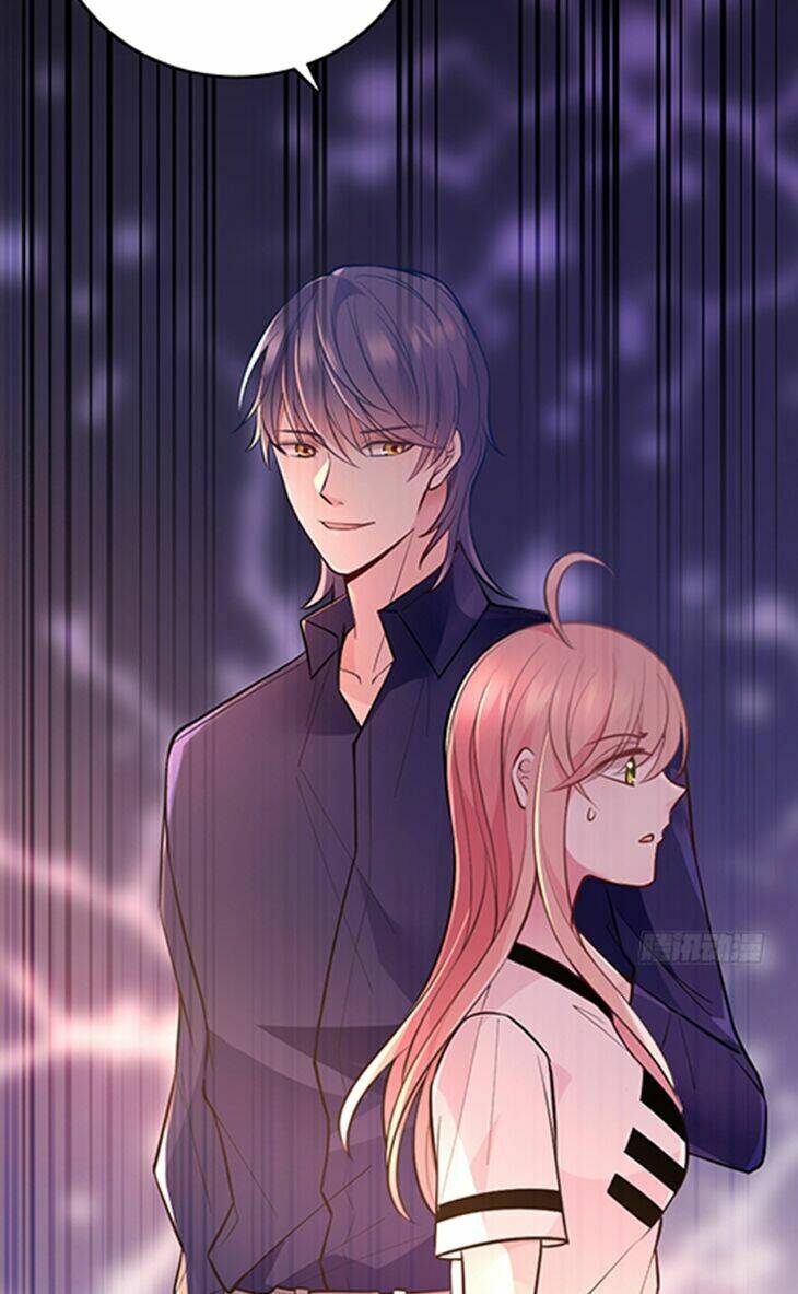 Bí Mật Kết Hôn Với Ảnh Đế: Vợ Ơi Đến Đây Tấn Công Đi Nào: Chapter 63