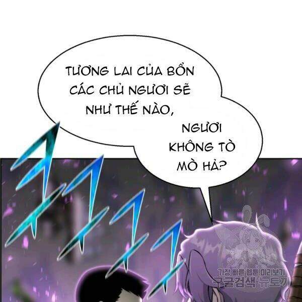 Luân Hồi Ác Nhân: Chapter 84