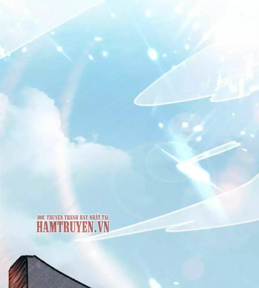 Vạn Giới Tiên Vương: Chapter 5