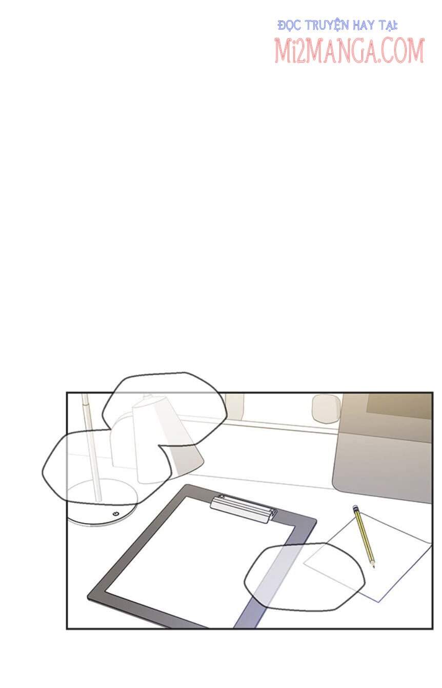 Nụ Hôn Của Giác Quan Thứ Sáu: Chapter 22.5