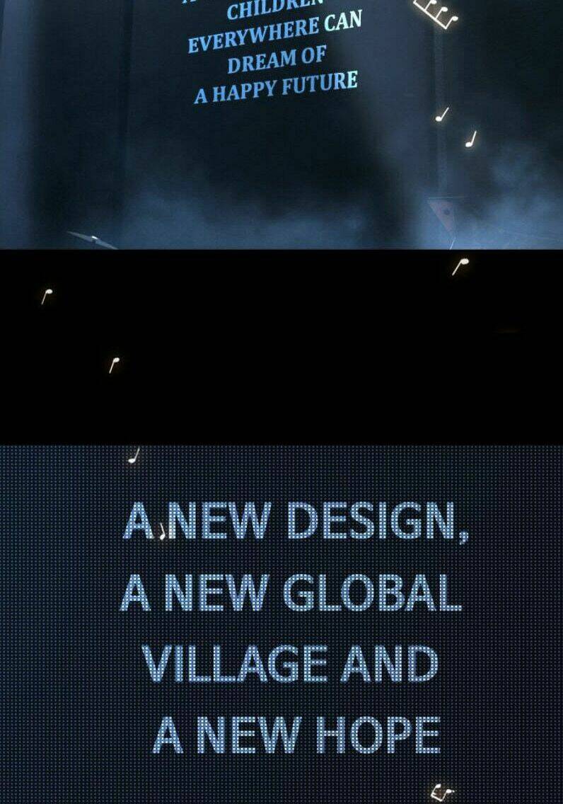 Dead Days: Chapter 56