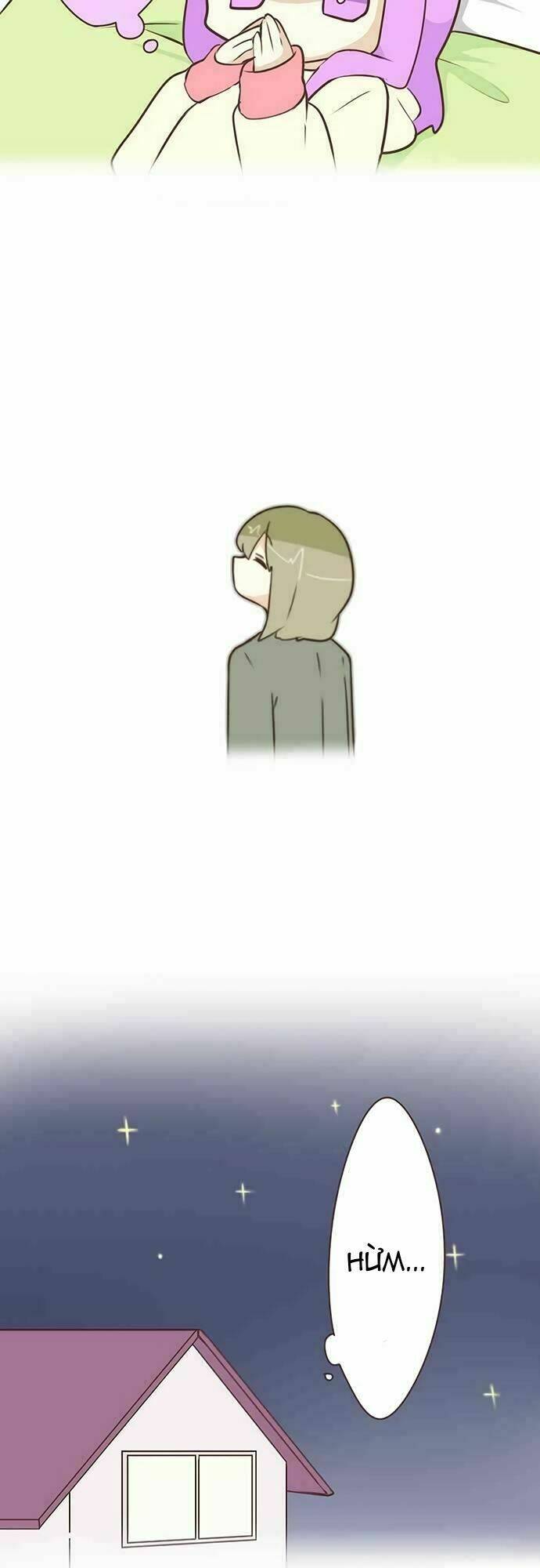 Ike Loli: Chapter 10