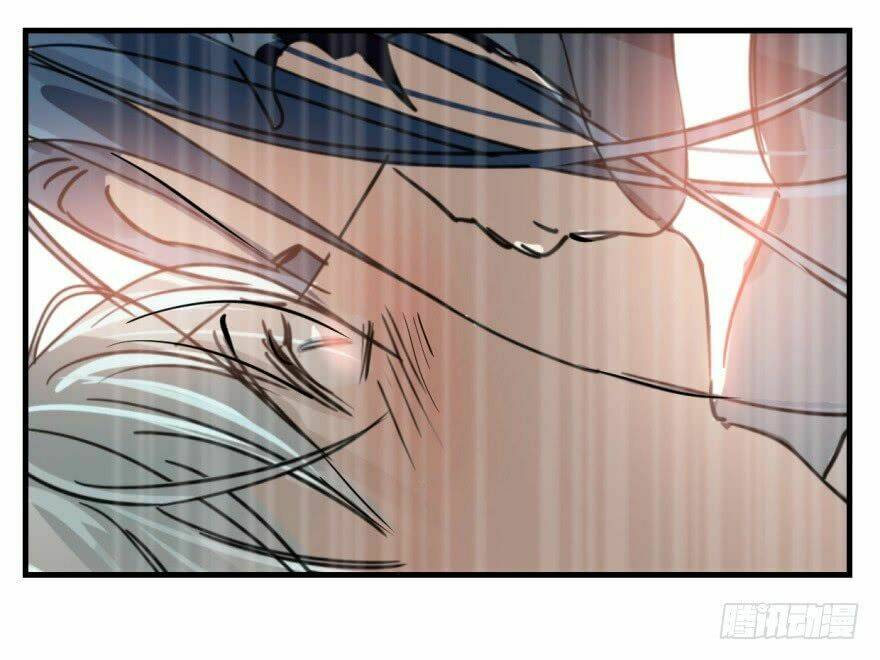 Truy Bắt Ngao Ngao: Chapter 10