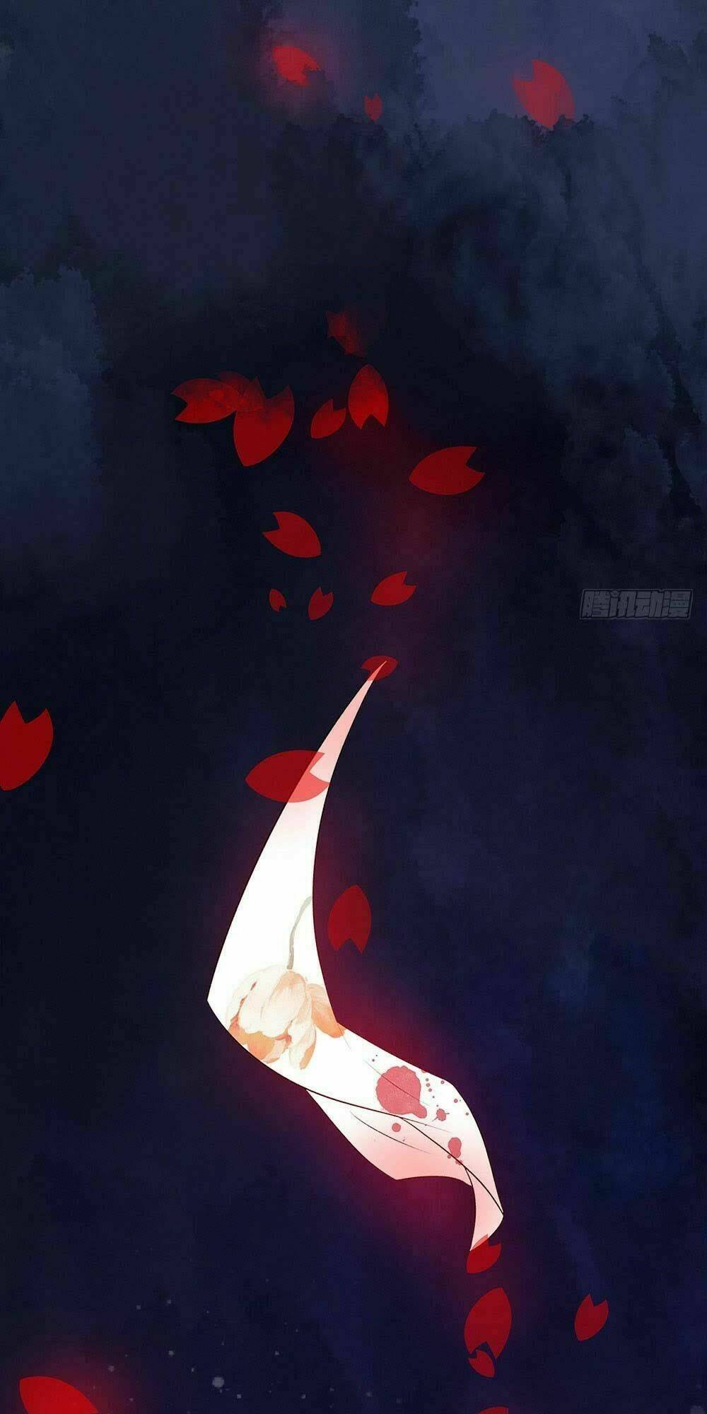 Hướng Dẫn Sau Kết Hôn Của Vương Phi: Chapter 0