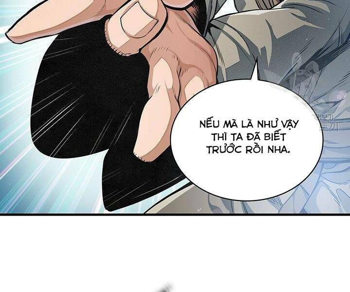 Mục Hạ Vô Nhân: Chapter 15