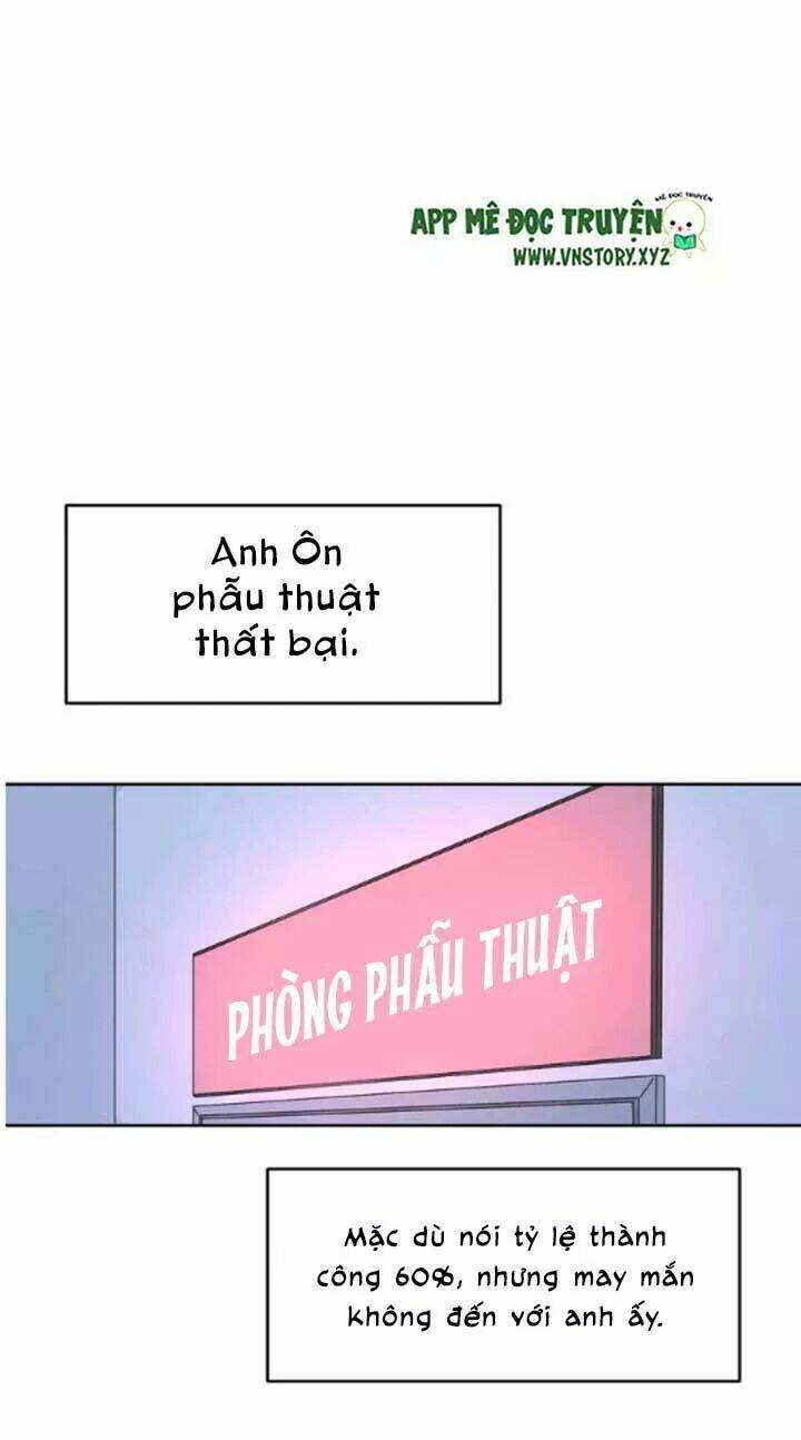 Cạm Bẫy Ngọt Ngào: Chapter 67