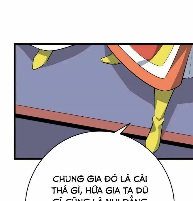 Đấu Hồn Đại Lục: Chapter 37