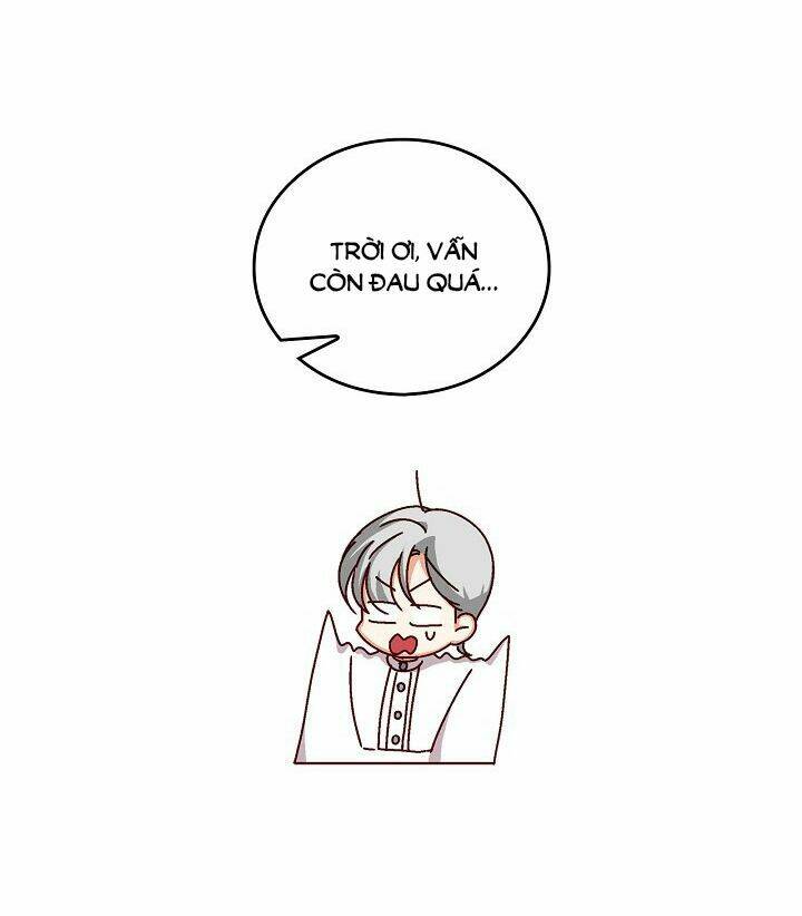 Đừng Chọc Đứa Em Gái Bé Bỏng Của Chúng Tôi: Chapter 3