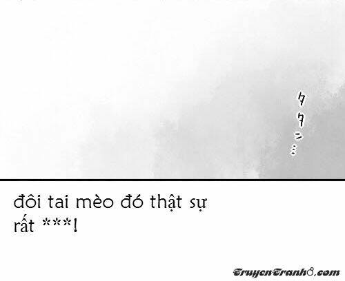 Kagerou Project - Kidokano Doujinshi: Chapter 9