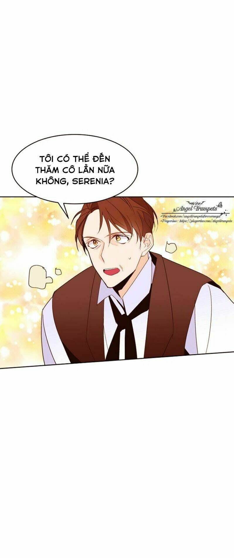 Cuộc Sống Rập Khuôn Của Một Quý Cô Tái Sinh!: Chapter 16