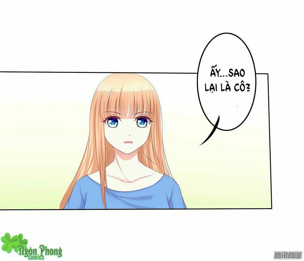 Hoàng Đế “Phế Vật” Tiến Hóa Sử: Chapter 26