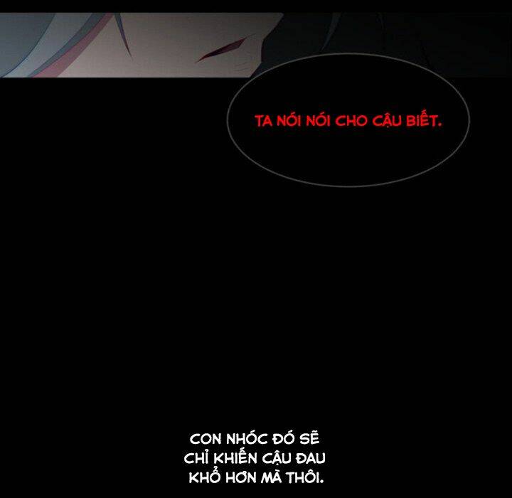 The Memory Of Wind: Anz: Chapter 46