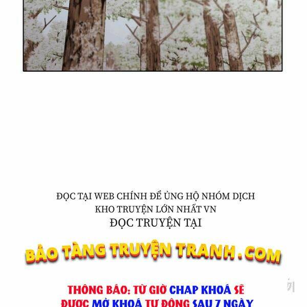 Thiên Võ Chiến Thần: Chapter 31