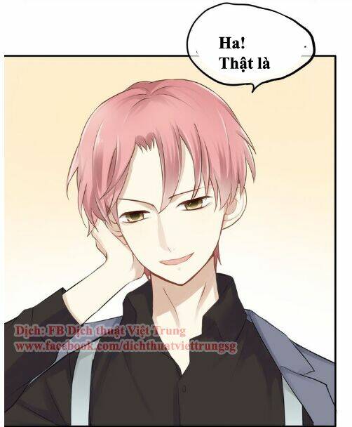 Thần Tượng Điểm Zero: Chapter 61