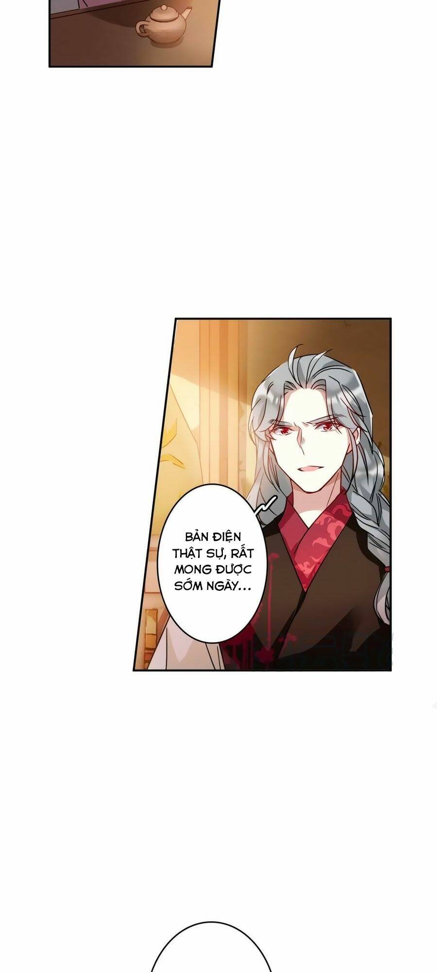 Thượng Quốc Phú Chi Thiên Đống Tuyết: Chapter 148
