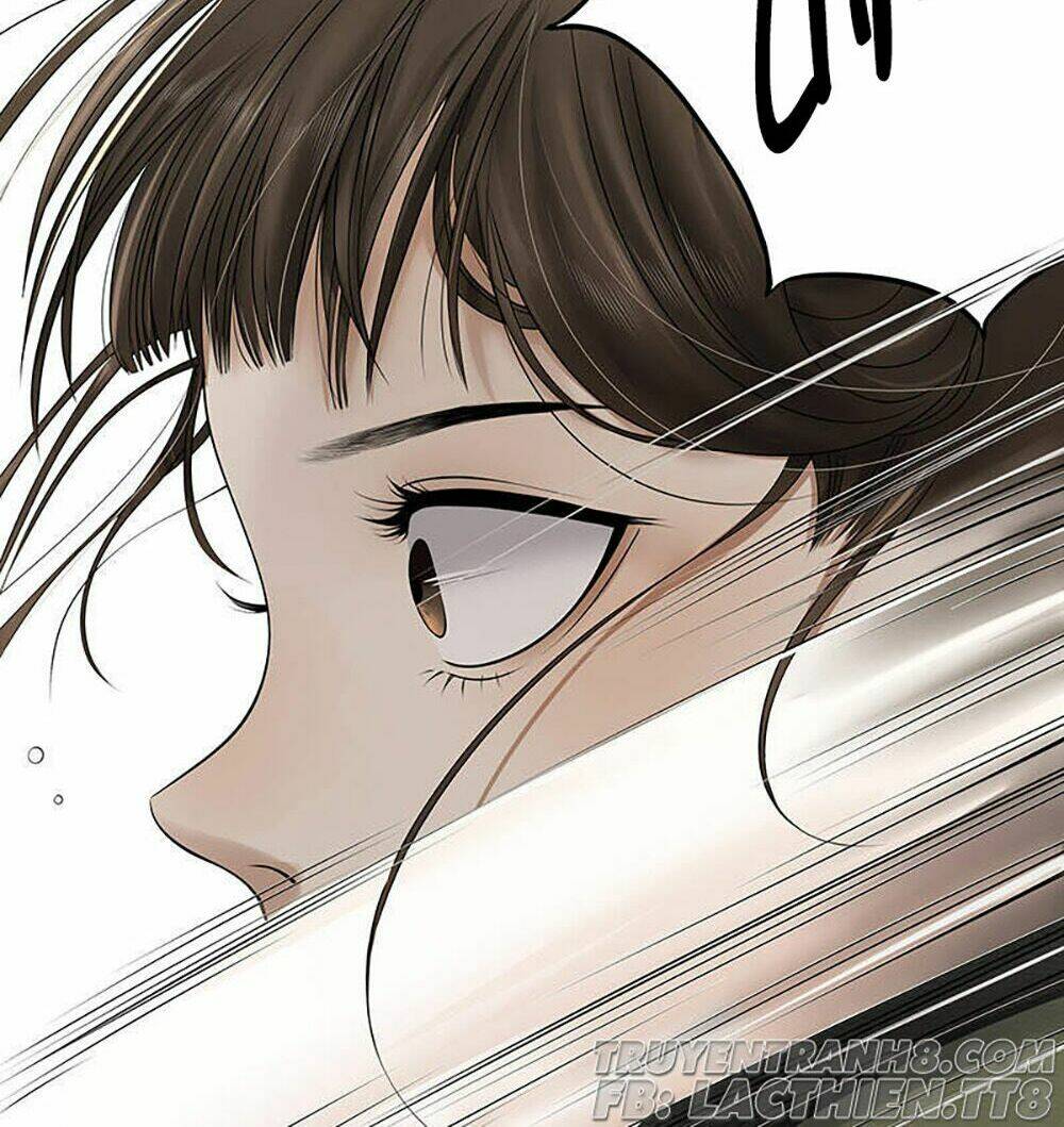 Nữ Ngỗ Tác Họa Cốt: Chapter 7