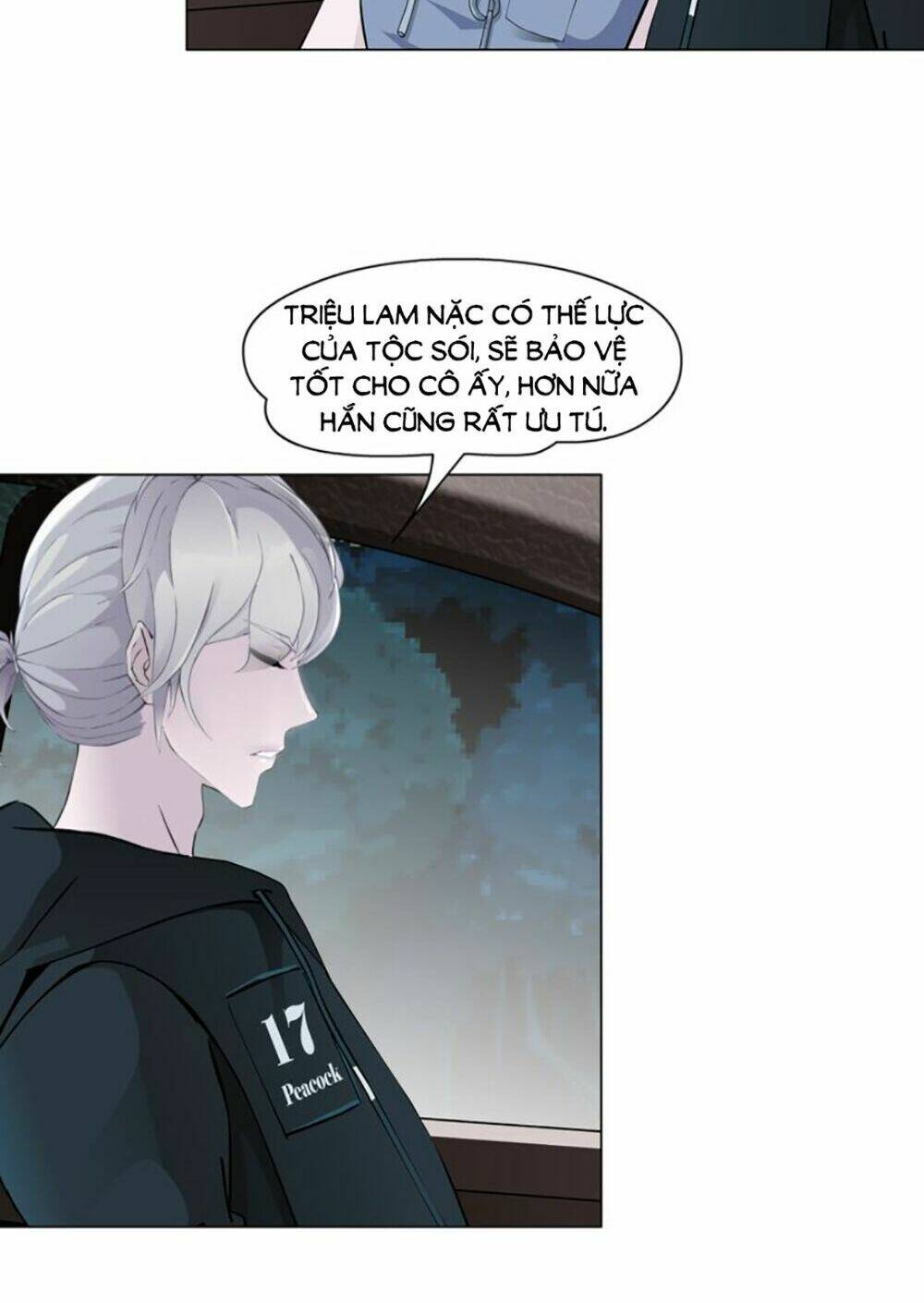 Sổ Tay Mỹ Nam Giới X: Chapter 13
