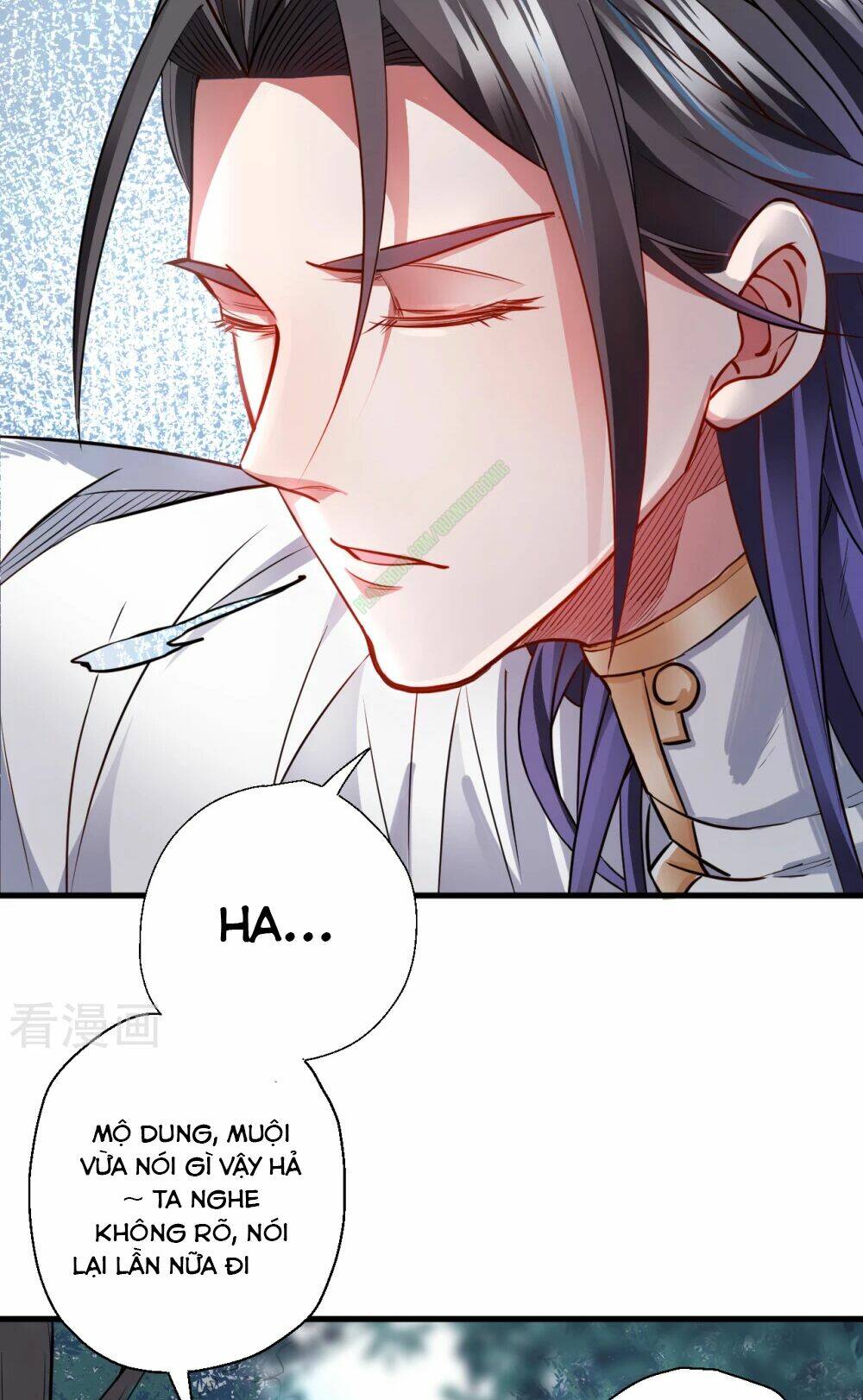Tối Cường Đại Biểu Hoàng Kim Thận: Chapter 15