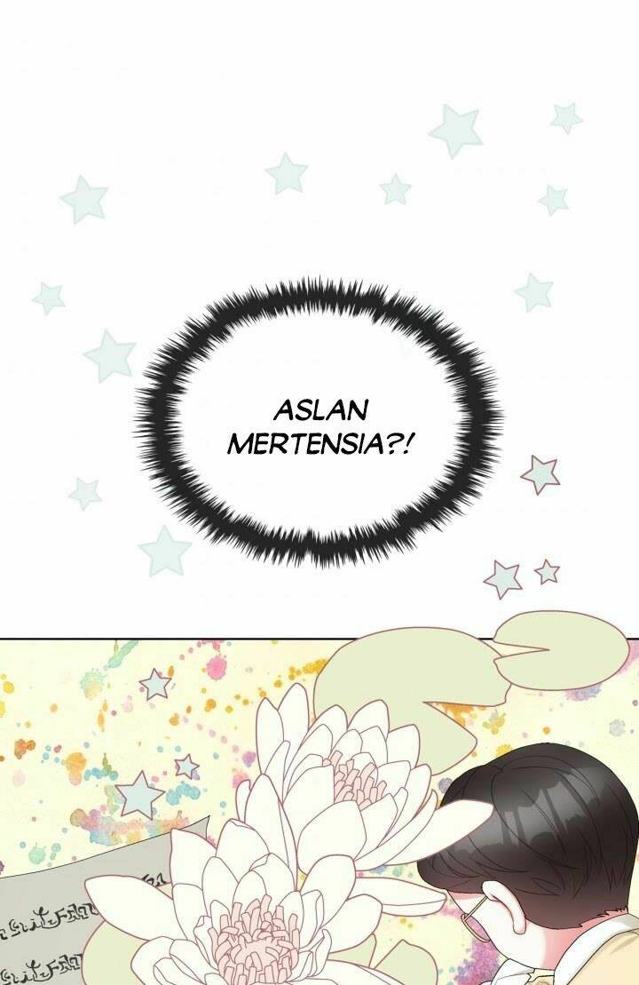 Kẻ Tạo Ra Nữ Phản Diện: Chapter 60.1