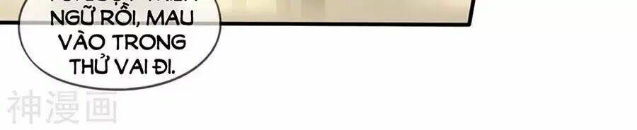 Mỹ Vị Giai Thê: Chapter 79