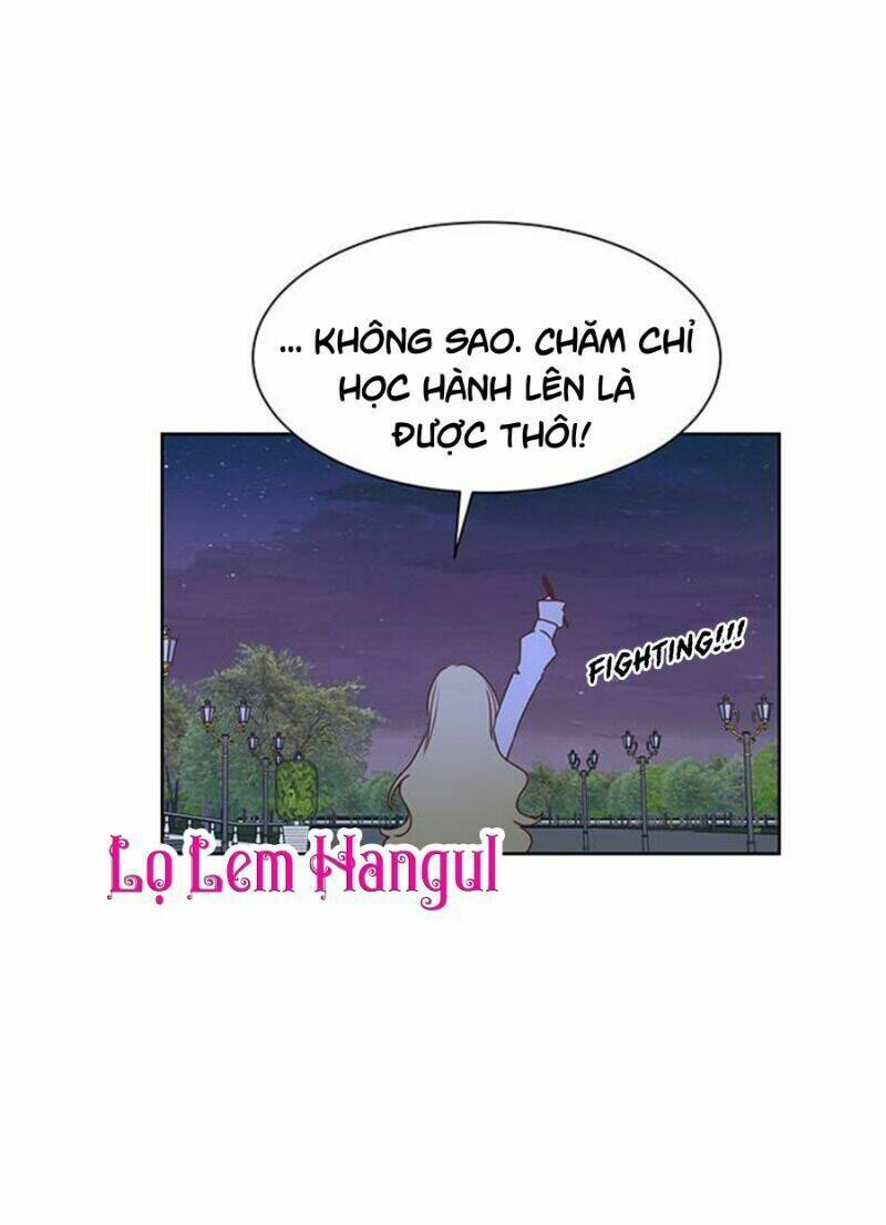 Vị Hôn Thê Của Nam Chính: Chapter 12
