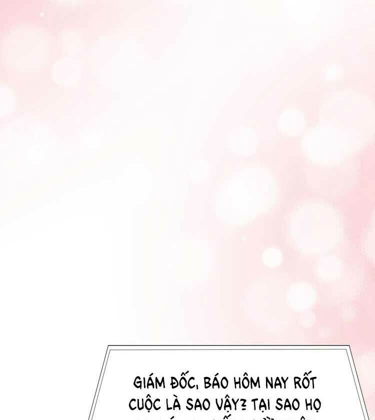 Điều Ước Sủng Ái Bất Bình Đẳng: Chapter 114.1