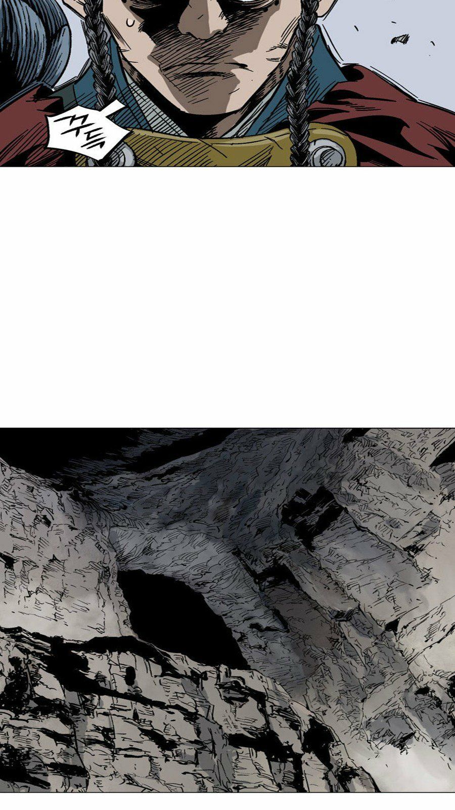 Cao Thủ 2: Chapter 54