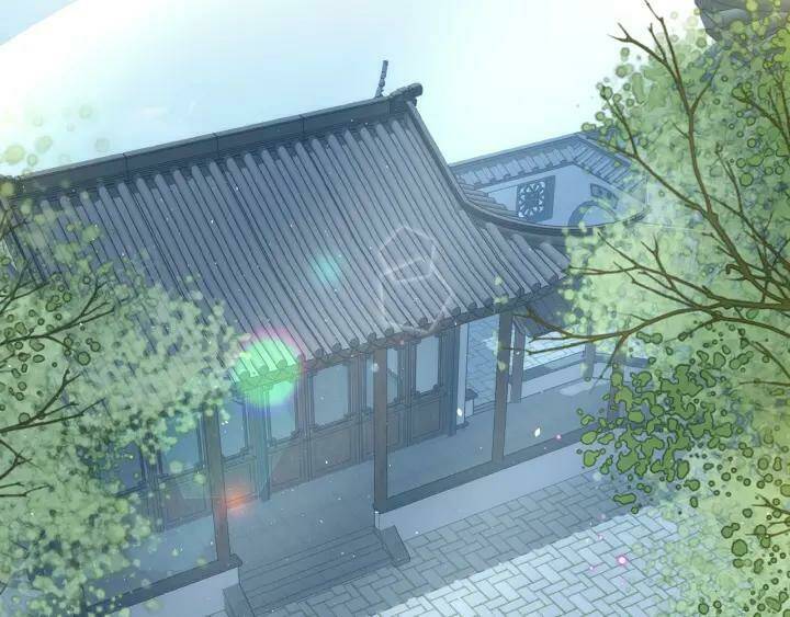 Hoa Nhan Sách: Chapter 138