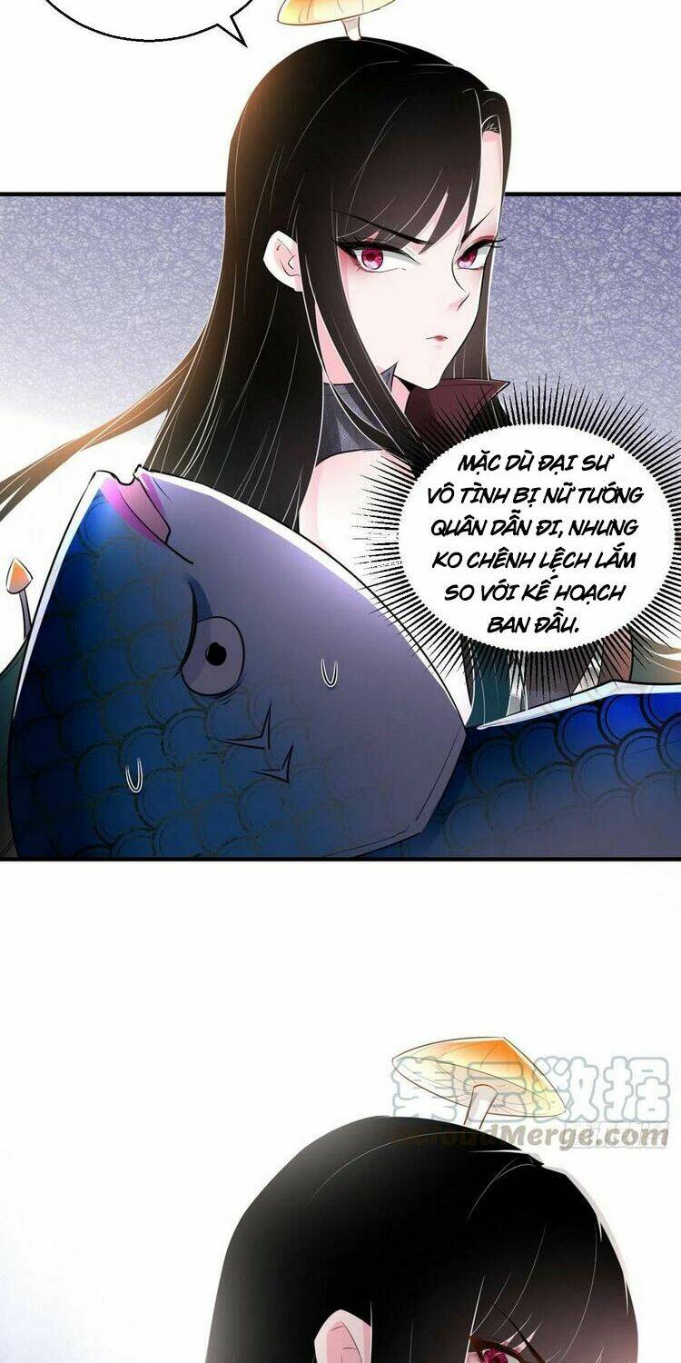 Tà Du Ký: Chapter 107