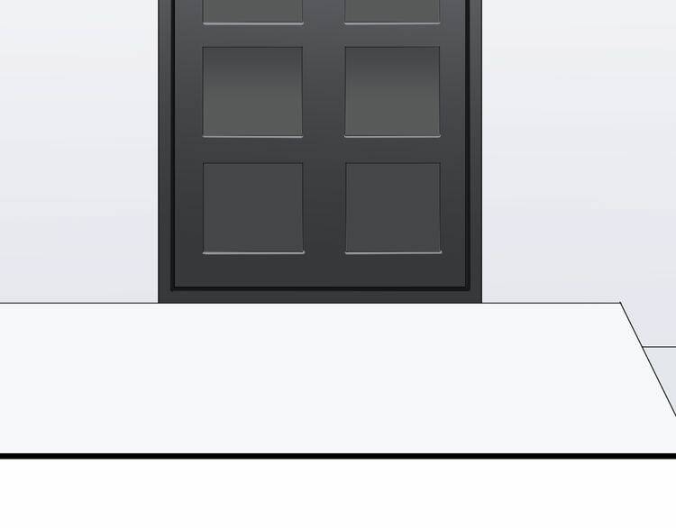 Nữ Hoàng Giá Đáo: Chapter 16