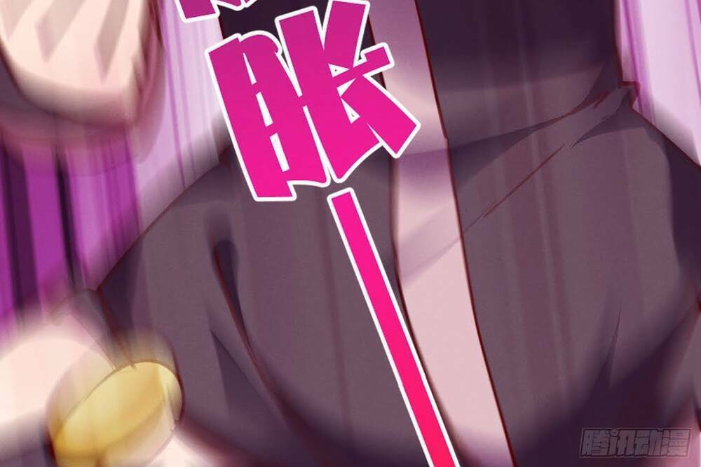 Trở Thành Đạo Sư Dũng Sĩ: Chapter 29