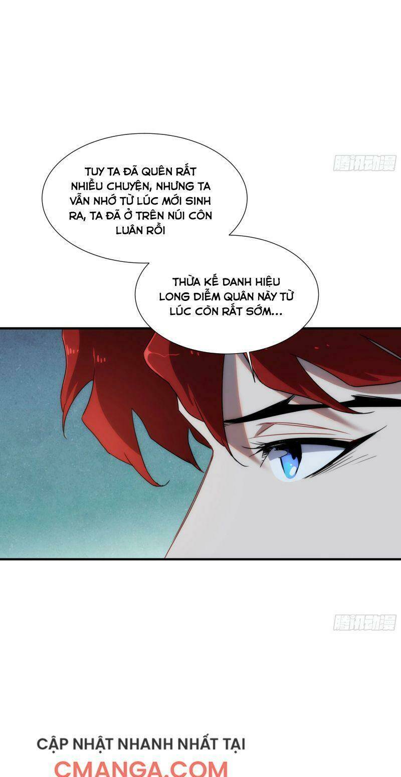 Ma Vương Là Đại Địa Chủ: Chapter 17