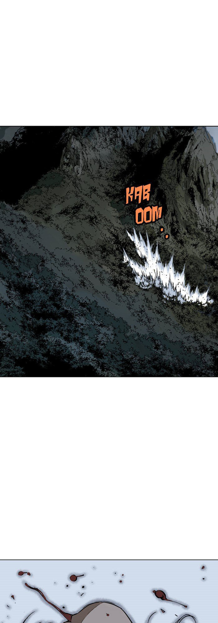 Cao Thủ 2: Chapter 40
