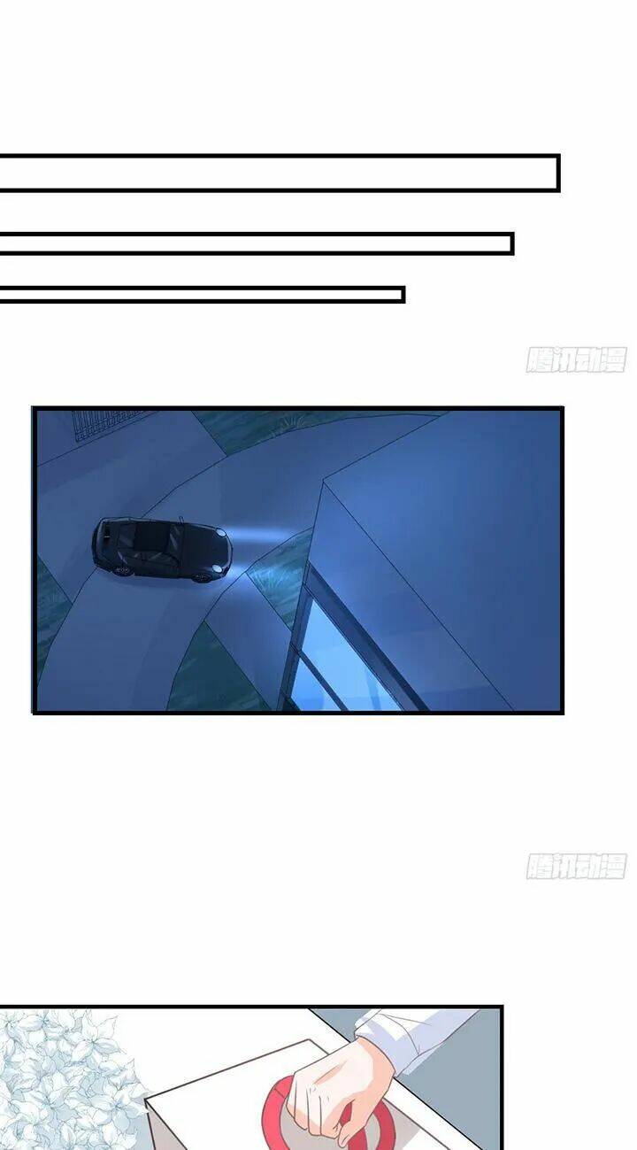 Cẩm Lý Thiếu Nữ Của Tôi: Chapter 38