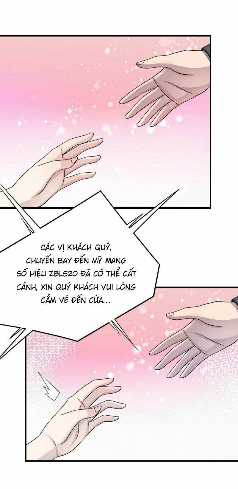 Mạc Thiếu Bức Hôn: Vợ Mới Khó Chống Đỡ: Chapter 80