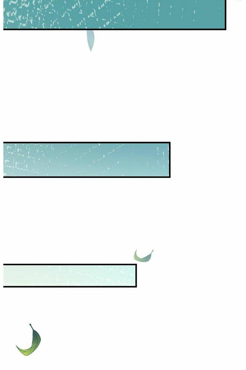 Tận Diệt Vương Gia Mãn Triều: Chapter 159