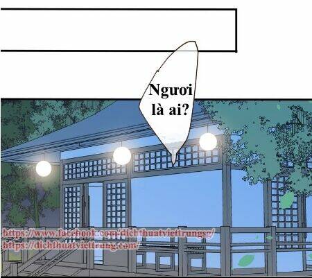 Bạn Trai Tôi Là Cẩm Y Vệ 2: Chapter 49