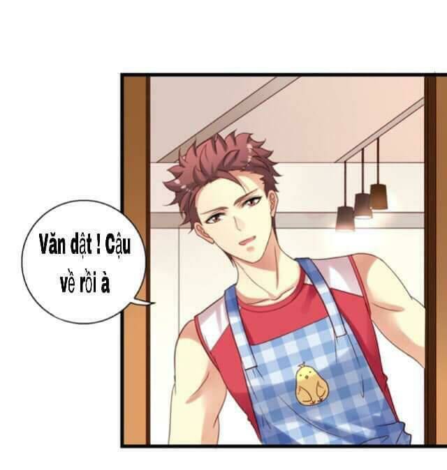 Tôi không muốn fa như vậy đâu: Chapter 88