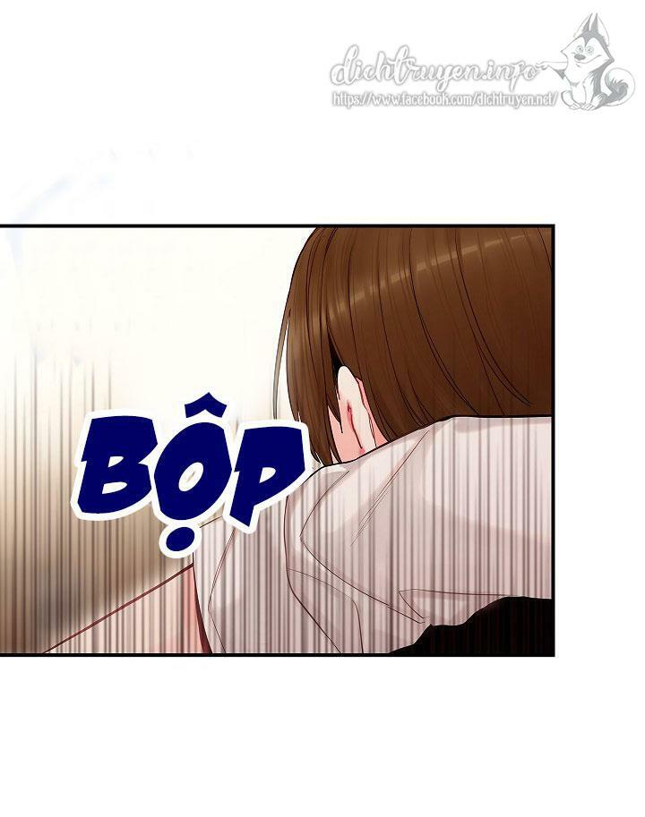 Tồn Tại Với Tư Cách Là Vợ Của Nam Chính: Chapter 194