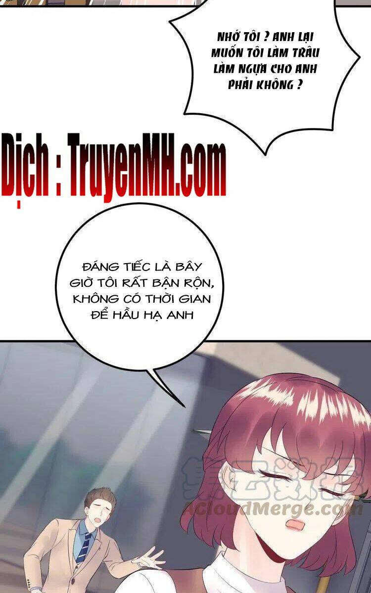 Trong Sinh Chi Ức Vạn Ảnh Hậu Yếu Thượng Vị: Chapter 361